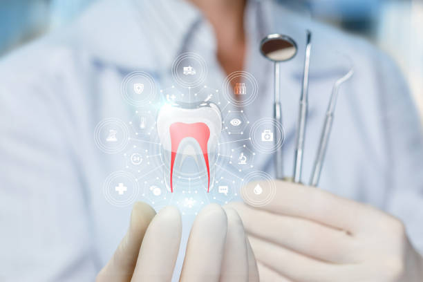 Best Periodontal (Gum) Disease Treatment  in Moa, UT